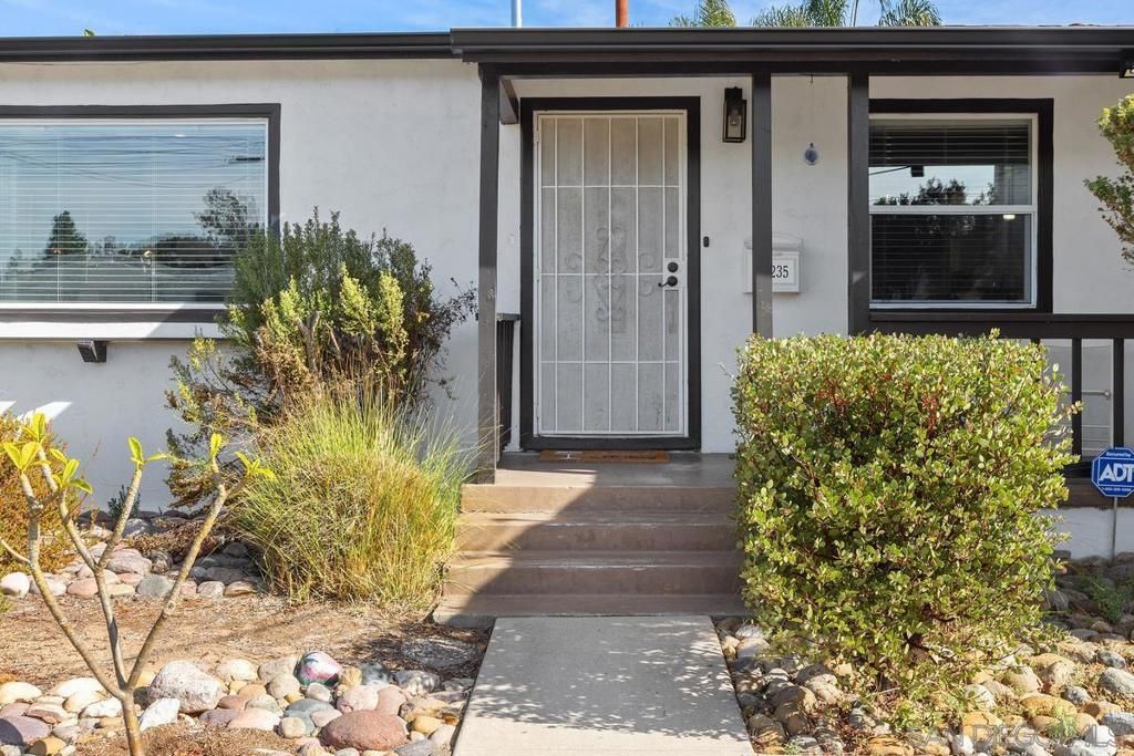 4235 Bernadine Pl, San Diego, CA 92115 — photo 4