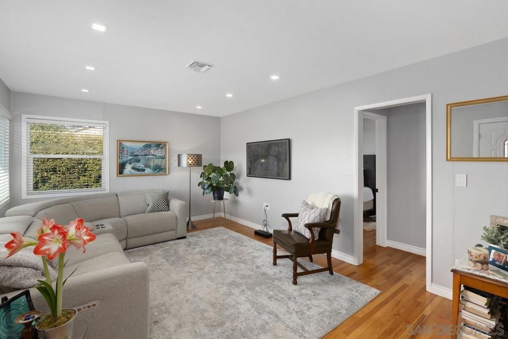 4235 Bernadine Pl, San Diego, CA 92115 — photo 5