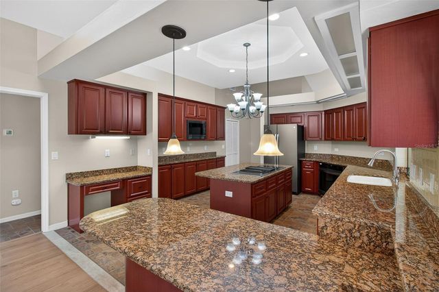 5237 LAS FLORES VIADUCT, New Port Richey, FL 34655