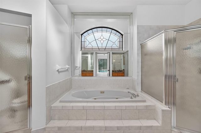 5237 LAS FLORES VIADUCT, New Port Richey, FL 34655