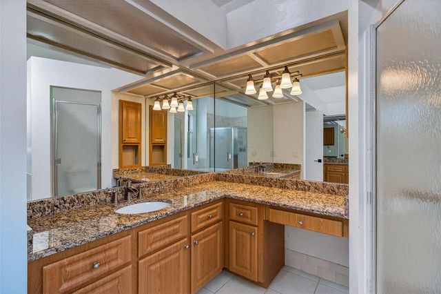 5237 LAS FLORES VIADUCT, New Port Richey, FL 34655