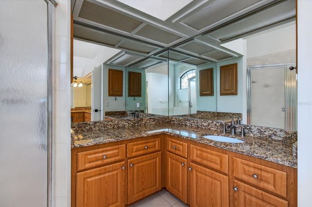 5237 LAS FLORES VIADUCT, New Port Richey, FL 34655