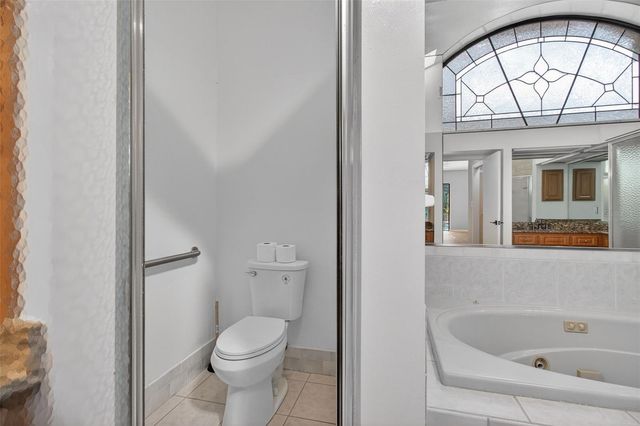 5237 LAS FLORES VIADUCT, New Port Richey, FL 34655