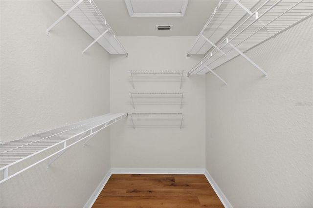 5237 LAS FLORES VIADUCT, New Port Richey, FL 34655