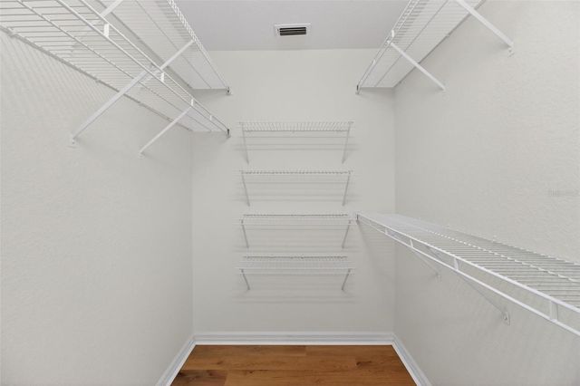 5237 LAS FLORES VIADUCT, New Port Richey, FL 34655