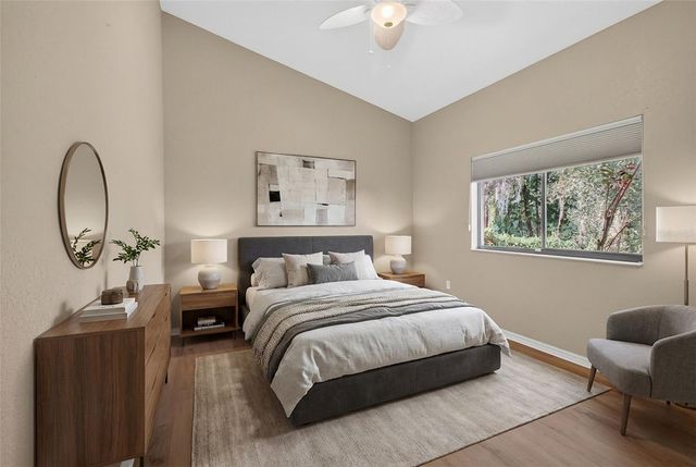 5237 LAS FLORES VIADUCT, New Port Richey, FL 34655