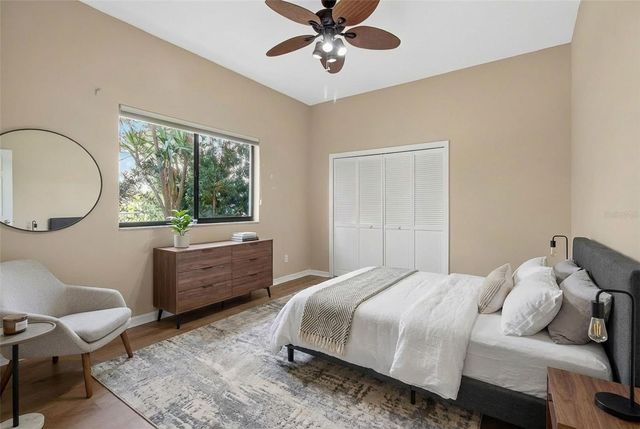 5237 LAS FLORES VIADUCT, New Port Richey, FL 34655