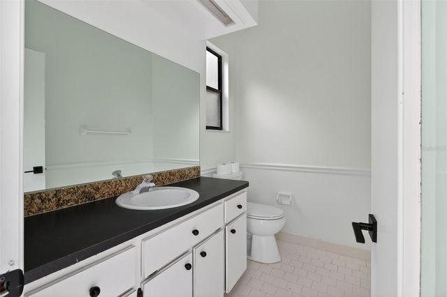 5237 LAS FLORES VIADUCT, New Port Richey, FL 34655