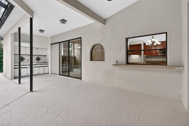 5237 LAS FLORES VIADUCT, New Port Richey, FL 34655