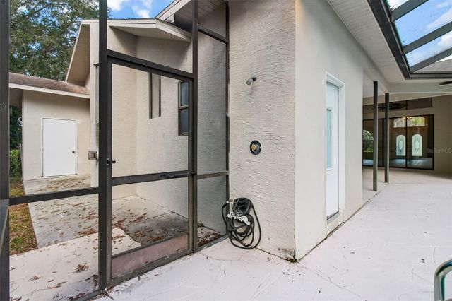 5237 LAS FLORES VIADUCT, New Port Richey, FL 34655