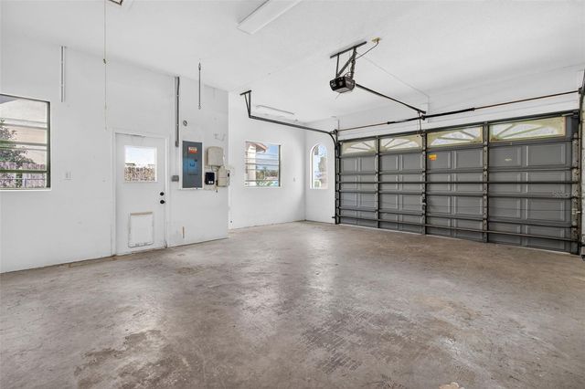 5237 LAS FLORES VIADUCT, New Port Richey, FL 34655