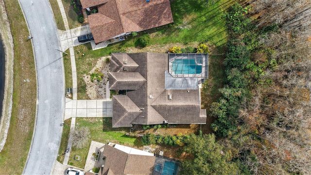 5237 LAS FLORES VIADUCT, New Port Richey, FL 34655