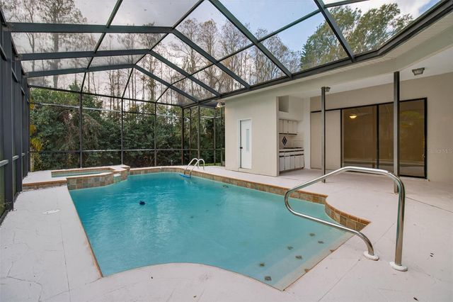 5237 LAS FLORES VIADUCT, New Port Richey, FL 34655