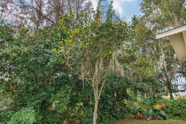 5237 LAS FLORES VIADUCT, New Port Richey, FL 34655