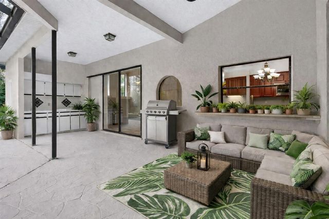 5237 LAS FLORES VIADUCT, New Port Richey, FL 34655