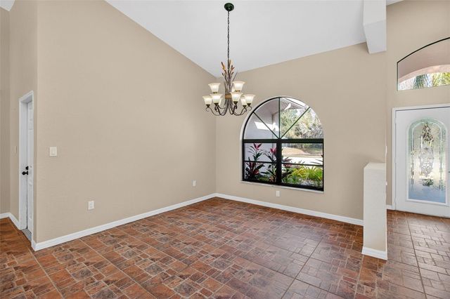 5237 LAS FLORES VIADUCT, New Port Richey, FL 34655