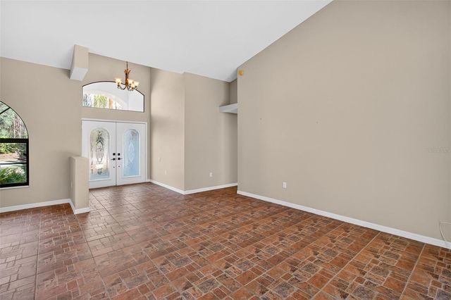 5237 LAS FLORES VIADUCT, New Port Richey, FL 34655