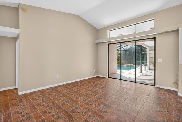 5237 LAS FLORES VIADUCT, New Port Richey, FL 34655