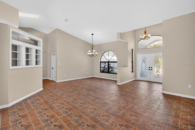 5237 LAS FLORES VIADUCT, New Port Richey, FL 34655