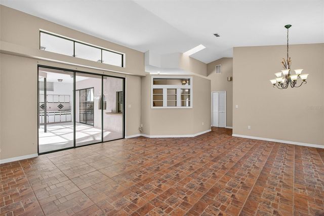 5237 LAS FLORES VIADUCT, New Port Richey, FL 34655