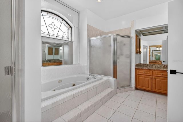 5237 LAS FLORES VIADUCT, New Port Richey, FL 34655