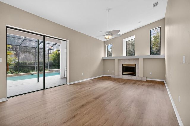 5237 LAS FLORES VIADUCT, New Port Richey, FL 34655