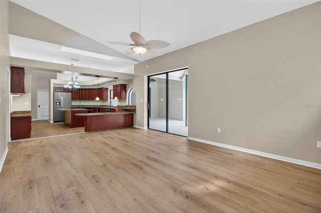 5237 LAS FLORES VIADUCT, New Port Richey, FL 34655