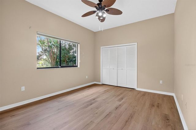 5237 LAS FLORES VIADUCT, New Port Richey, FL 34655