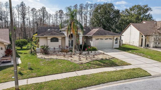 5237 LAS FLORES VIADUCT, New Port Richey, FL 34655