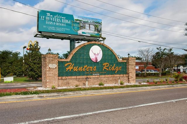 5237 LAS FLORES VIADUCT, New Port Richey, FL 34655