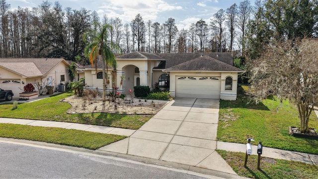 5237 LAS FLORES VIADUCT, New Port Richey, FL 34655