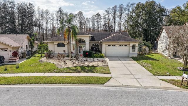 5237 LAS FLORES VIADUCT, New Port Richey, FL 34655