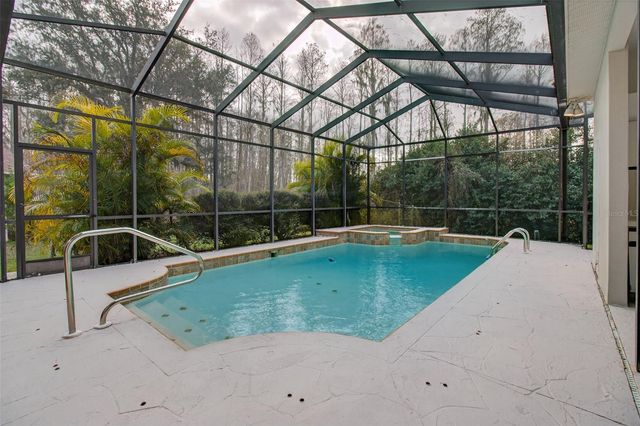 5237 LAS FLORES VIADUCT, New Port Richey, FL 34655