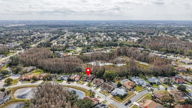 5237 LAS FLORES VIADUCT, New Port Richey, FL 34655