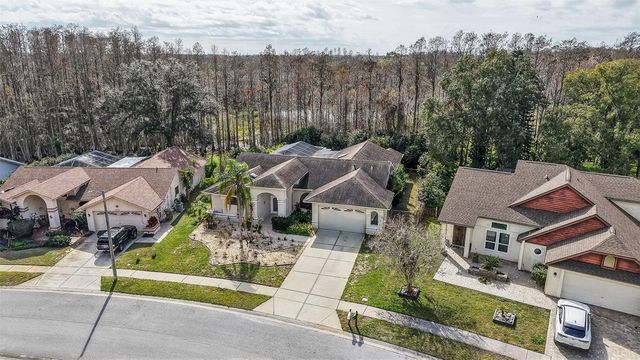 5237 LAS FLORES VIADUCT, New Port Richey, FL 34655