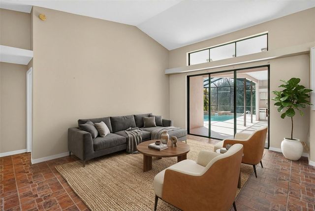 5237 LAS FLORES VIADUCT, New Port Richey, FL 34655