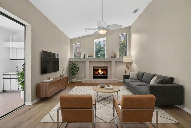 5237 LAS FLORES VIADUCT, New Port Richey, FL 34655