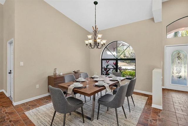 5237 LAS FLORES VIADUCT, New Port Richey, FL 34655