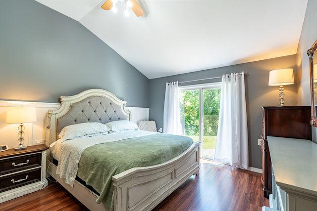 1212 Algonquin Road, Fox River Grove, IL 60021