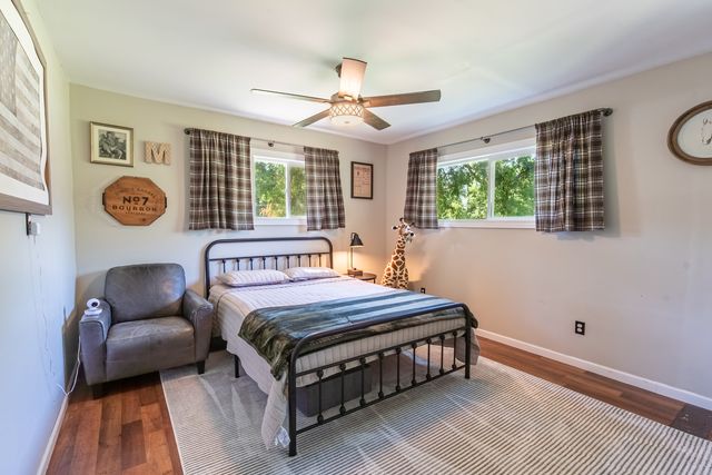 1212 Algonquin Road, Fox River Grove, IL 60021