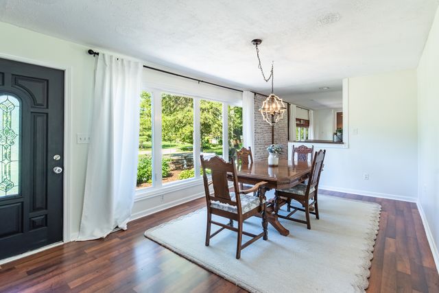 1212 Algonquin Road, Fox River Grove, IL 60021