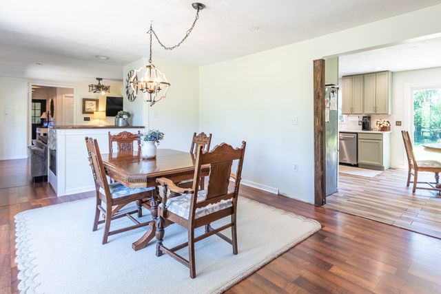 1212 Algonquin Road, Fox River Grove, IL 60021