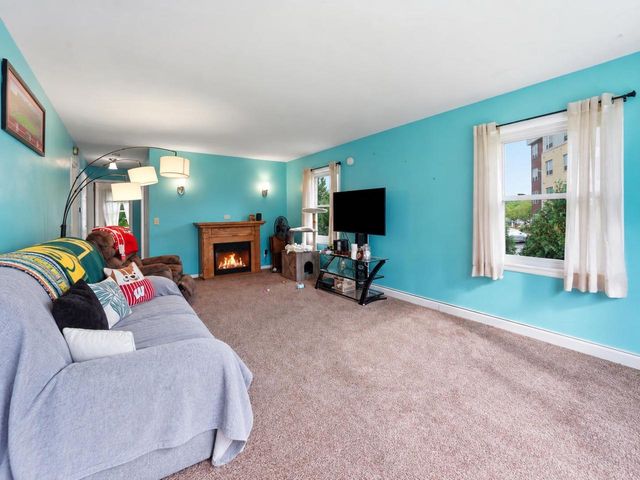 354 Maloney Drive, Fitchburg, WI 53713