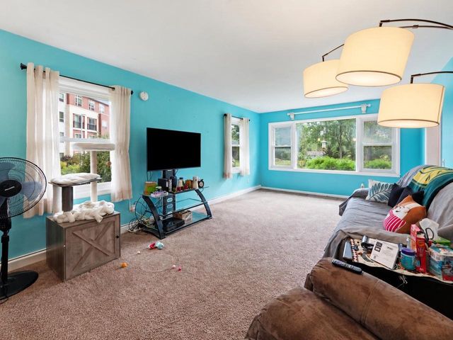 354 Maloney Drive, Fitchburg, WI 53713