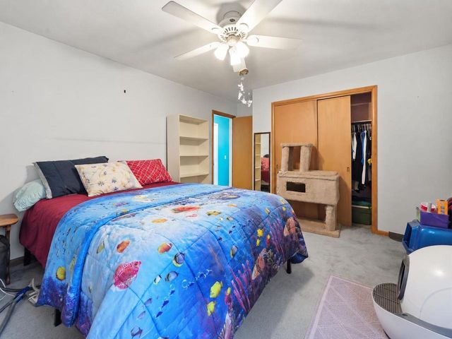 354 Maloney Drive, Fitchburg, WI 53713