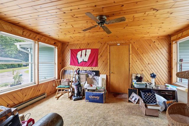 354 Maloney Drive, Fitchburg, WI 53713
