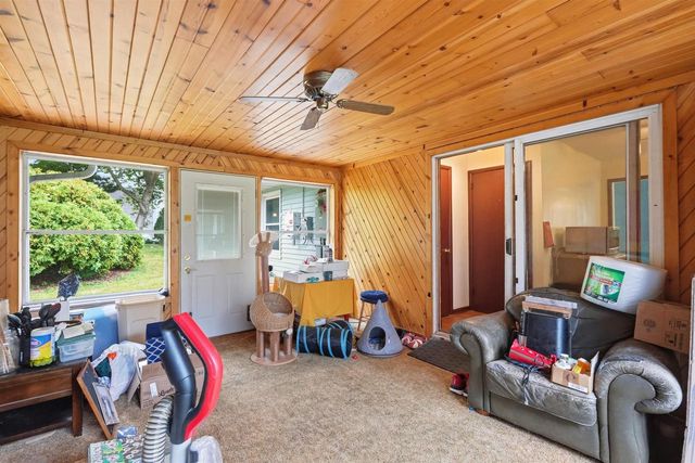 354 Maloney Drive, Fitchburg, WI 53713