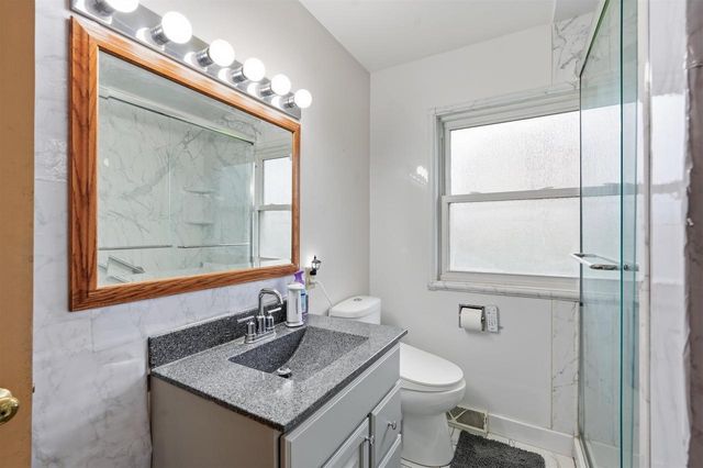 354 Maloney Drive, Fitchburg, WI 53713