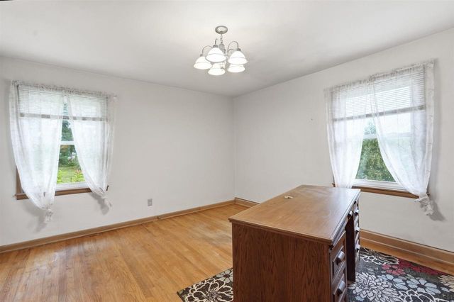 354 Maloney Drive, Fitchburg, WI 53713