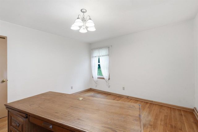 354 Maloney Drive, Fitchburg, WI 53713